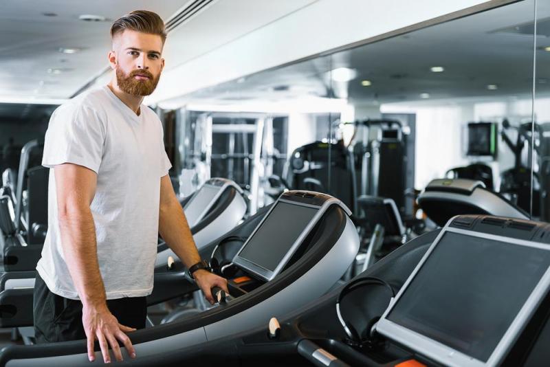 Atteindre vos objectifs avec un coach sportif &agrave; Villeneuve d'Ascq