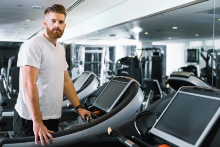 Atteindre vos objectifs avec un coach sportif &agrave; Villeneuve d'Ascq