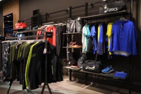 Comment bien choisir votre magasin de sport &agrave; Villeneuve d'Ascq ?