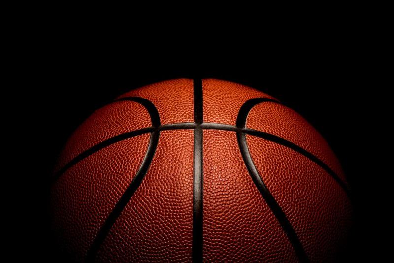 Quel &eacute;quipement de basket choisir &agrave; Villeneuve d'Ascq ?