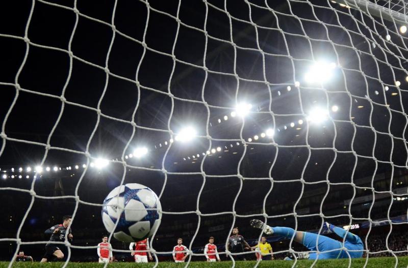 Pourquoi le basket f&eacute;minin &agrave; Villeneuve d'Ascq fait sensation ?