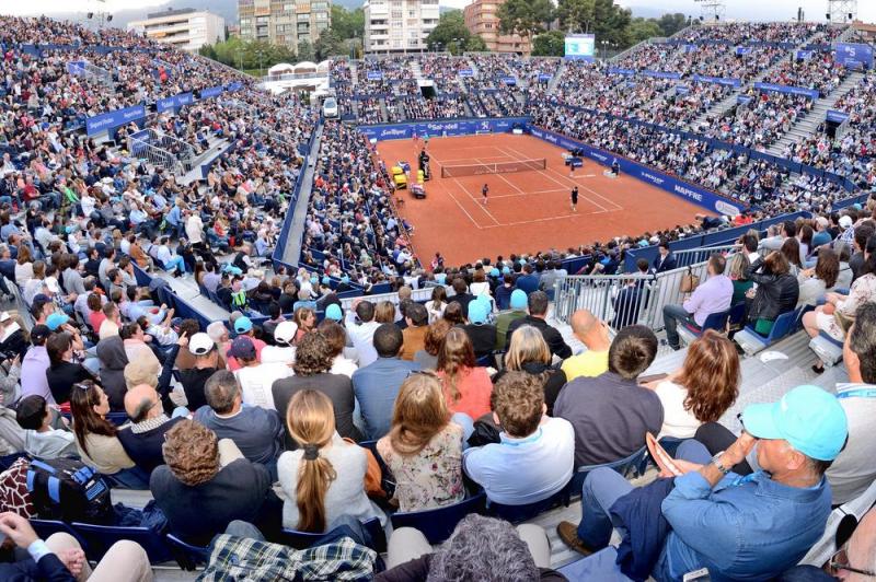 Sponsoring du basket &agrave; Villeneuve d'Ascq : boostez votre notori&eacute;t&eacute;