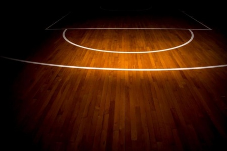 Comment r&eacute;ussir vos entra&icirc;nements de basket efficacement ?