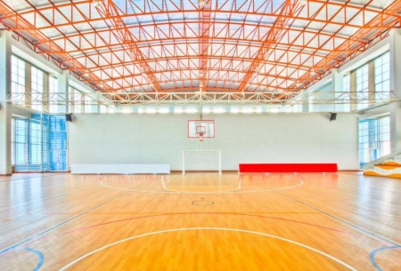 Basket f&eacute;minin de haut niveau : pourquoi soutenir l'excellence ?
