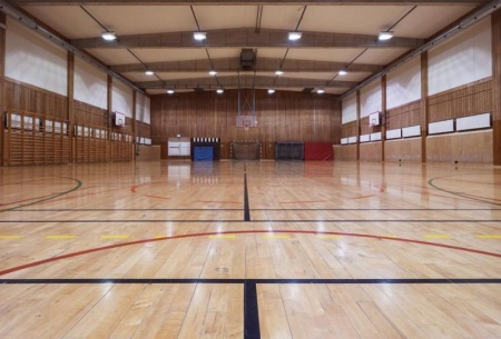 Assister aux matchs de basket f&eacute;minin : guide du supporter
