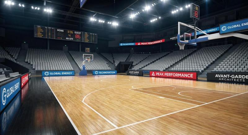 M&eacute;c&eacute;nat sportif, pourquoi soutenir un club professionnel ?