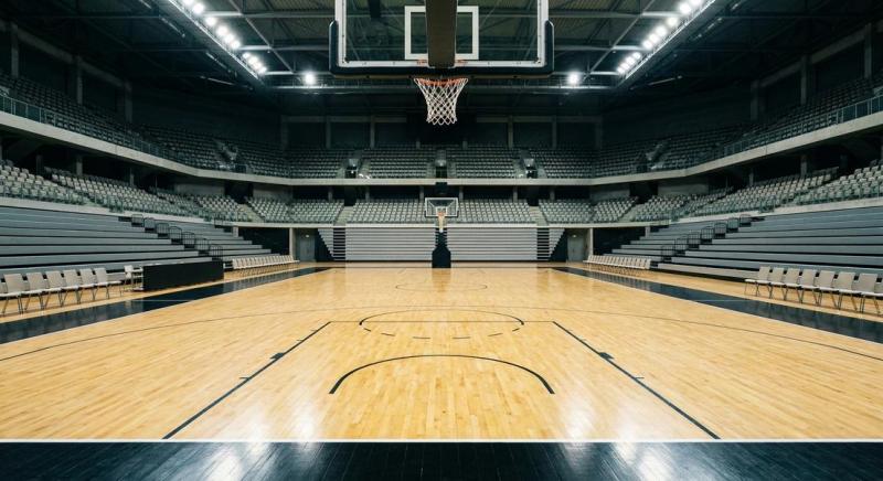 Pourquoi devenir b&eacute;n&eacute;vole dans un club de basket professionnel ?