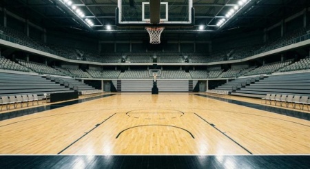 Pourquoi devenir b&eacute;n&eacute;vole dans un club de basket professionnel ?