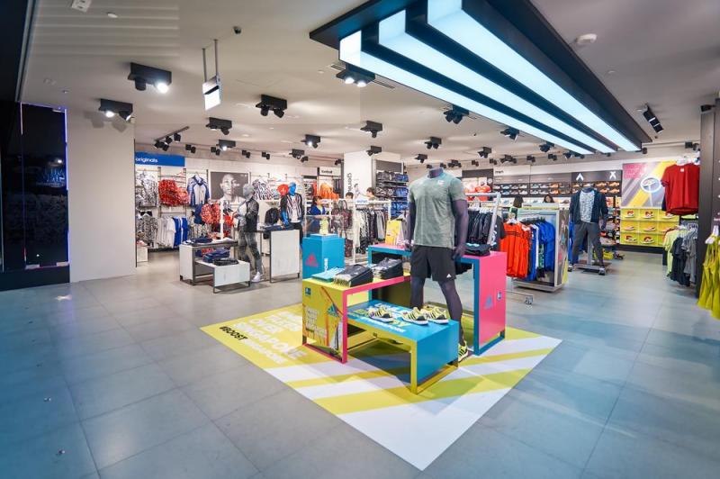 O&ugrave; trouver des id&eacute;es cadeaux basket &agrave; Villeneuve-d'Ascq ?
