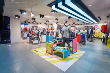 O&ugrave; trouver des id&eacute;es cadeaux basket &agrave; Villeneuve-d'Ascq ?
